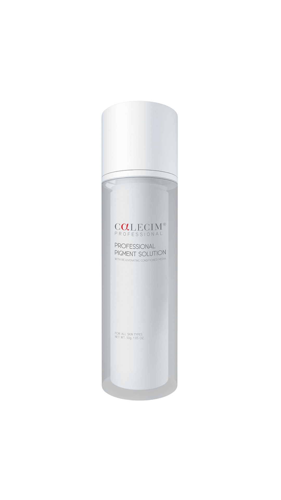 Give your skin a healthy glow everyone